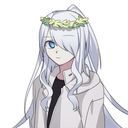 檪莫(ブルーロックの小説)