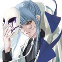 アビス・レイザー