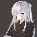 檪莫・ローラン