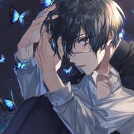 檪莫さんのアイコン画像