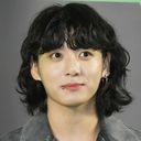 (なまえ)