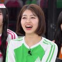 田中優希