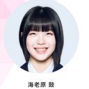 海老原鼓