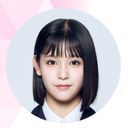 石井蘭
