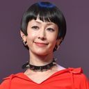 木村カエラ