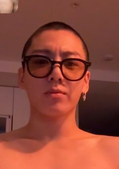 二世ですけど何か？