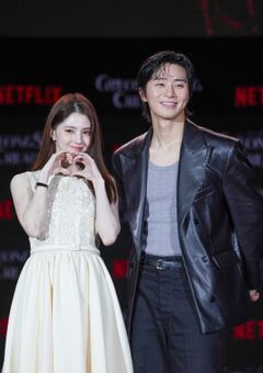 二世ですけどなにか?Season2