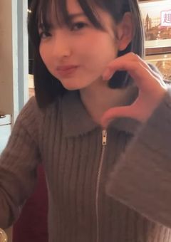 櫻坂46の黒一点は世界中の人からモテモテのリアコ製造機でした