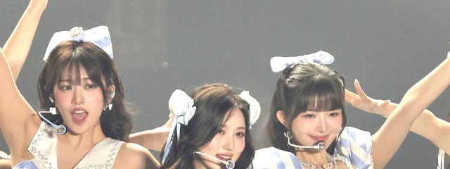 료타/ryotaさんの壁紙画像