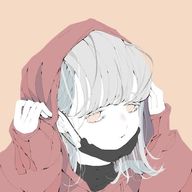むーさんのアイコン画像