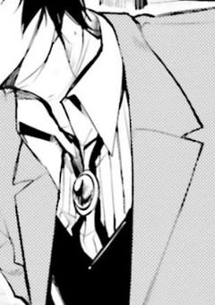 私 に 光 は 重 す ぎ る ... 。