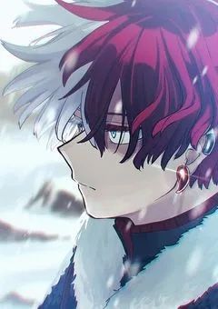 ✔︎ 一生報われないのです