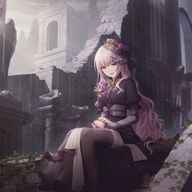 藍 野 夜 宵さんのアイコン画像