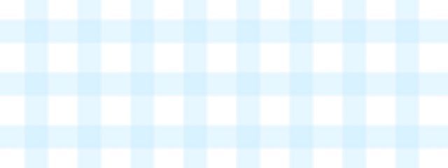 ひ  ま️  て  ゃ  ❕さんの壁紙画像