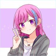 ほのさんのアイコン画像