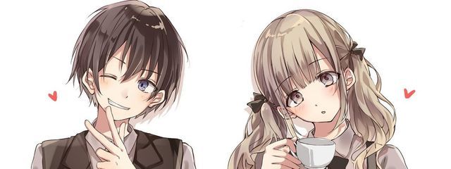 桜川椿さんの壁紙画像