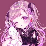 桜川椿さんのアイコン画像