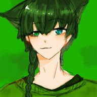 茶月さんのアイコン画像