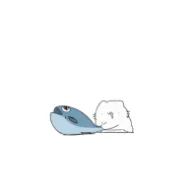 aoiさんのアイコン画像