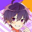 ななもり。