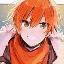 ジェル
