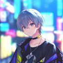 ころん