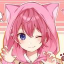 さとみ
