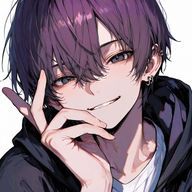 ハル　＠受験生なため低浮上（？）さんのアイコン画像