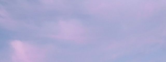  Hian さんの壁紙画像