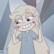  Hian さんのアイコン画像