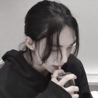 　#　　らんらん　　.さんのアイコン画像