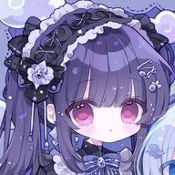 秋@嫁ちゃんとペア画中〜さんのアイコン画像