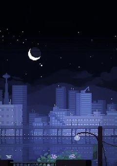 今 日 も こ の 町 は　。