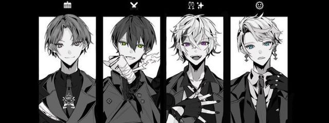 絈🌞さんの壁紙画像