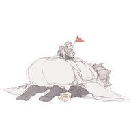 絈🌞さんのアイコン画像