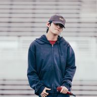 kou🎧️さんのアイコン画像