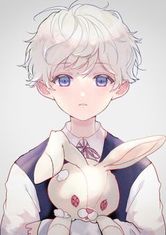 うさぎを助けたら過剰すぎる恩返しを受けました。