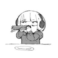 ももてゃ@るぅとくん過激派@身内さんのアイコン画像