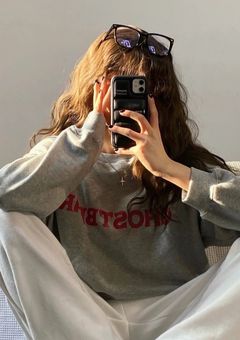 彼女組が本当に女の子になっちゃった