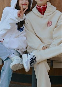 世界の歌姫は天才PDの双子の妹です