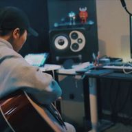 ウジさんの嫁になりたいさんのアイコン画像