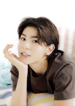 イチャイチャしてよお兄ちゃん達っ!!