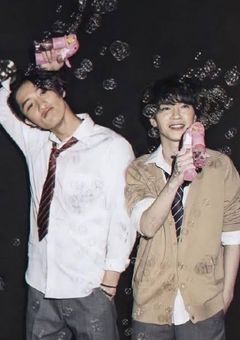 名前呼んで…？いつもみたいにさ