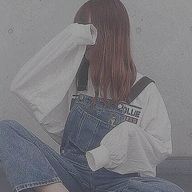 し ゅ のさんのアイコン画像