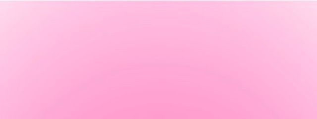 なゆうさんの壁紙画像