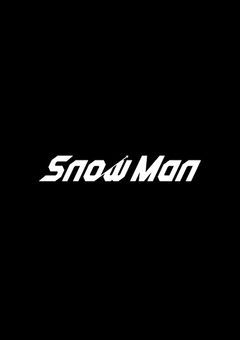 SnowManの彼女は病院嫌い？！