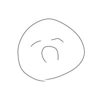 エミヤ0さんのアイコン画像