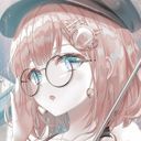 らな