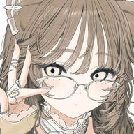 杠葉らなさんのアイコン画像