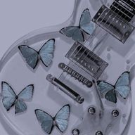 🕊𓇬𓂂𓈒𓏸︎︎︎︎さんのアイコン画像